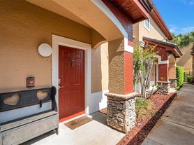 2245 Chianti Pl