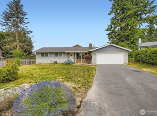 202 Elma Pl SE, Renton, WA 98059