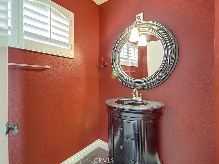 24351 Marquis Ct #302 — Photo 10