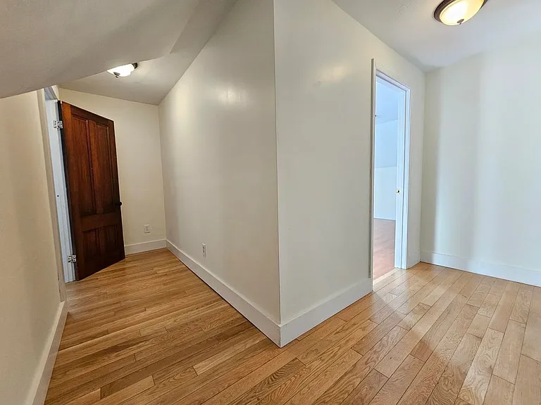 117A Lowell Rd — Photo 18