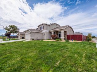 13742 Plata Dr, Gustine, CA
