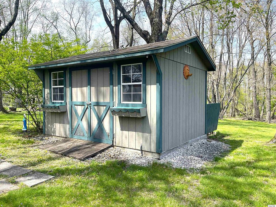 19th image of 1555 New Gambier Rd