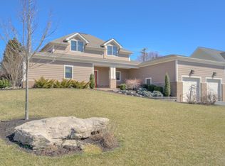 1800 Asher Ln, Blacksburg, VA 24060