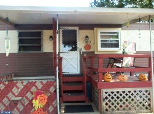 1380 Monmouth Rd, Eastampton, NJ 08060