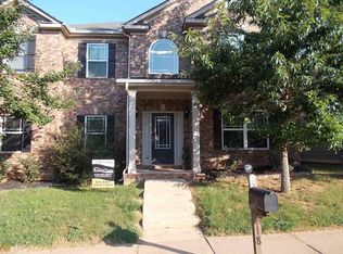 18 Valencia Ln, Newnan, GA