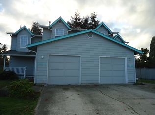 15333 Berry Valley Rd SE, Yelm, WA 98597