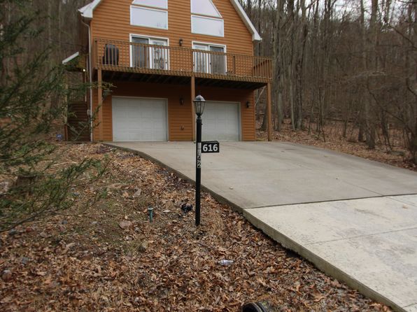 616 Tuscarora Dr W