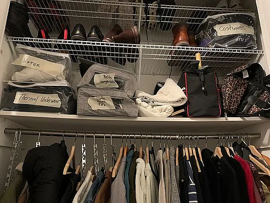 Rented by Living New York | media 17