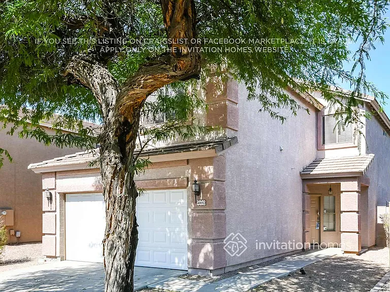 40092 N Calabria St — Photo 4