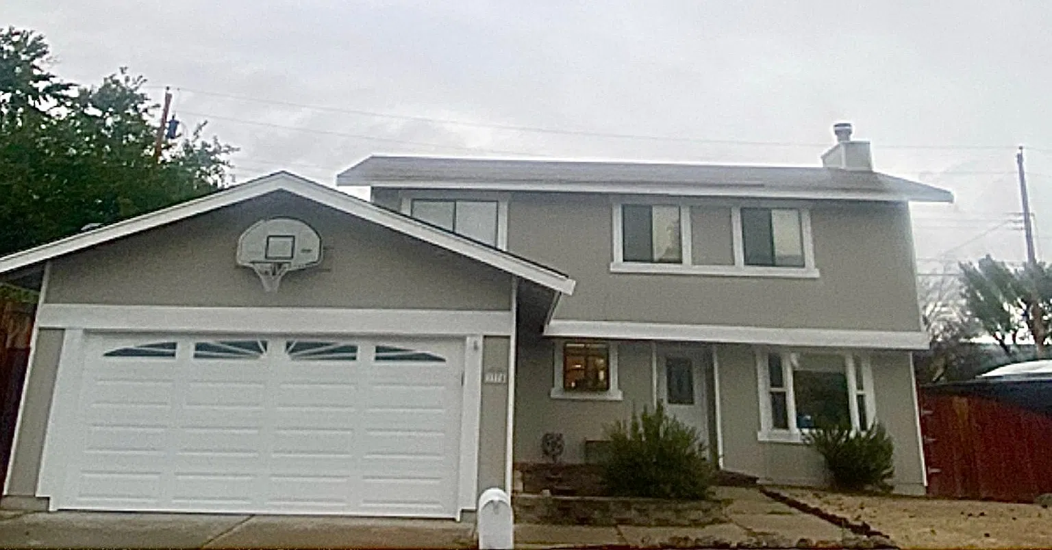 3375 Bowie Rd, RENO, NV 89503 — Photo 1