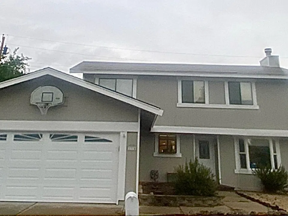 3375 Bowie Rd