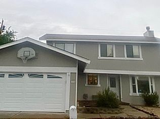 3375 Bowie Rd, Reno, NV 89503