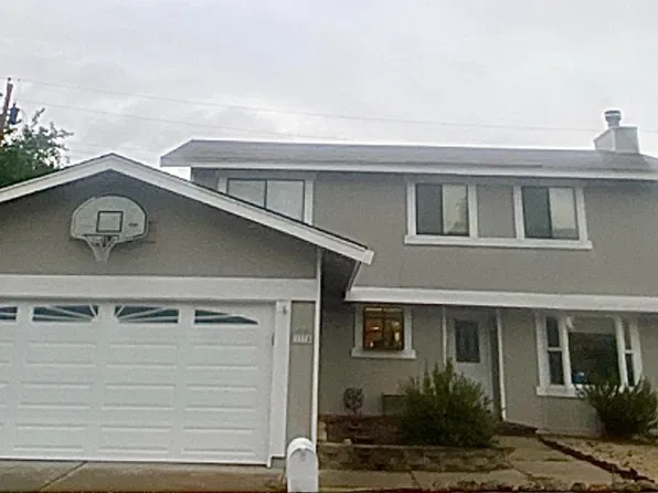3375 Bowie Rd, Reno, NV 89503