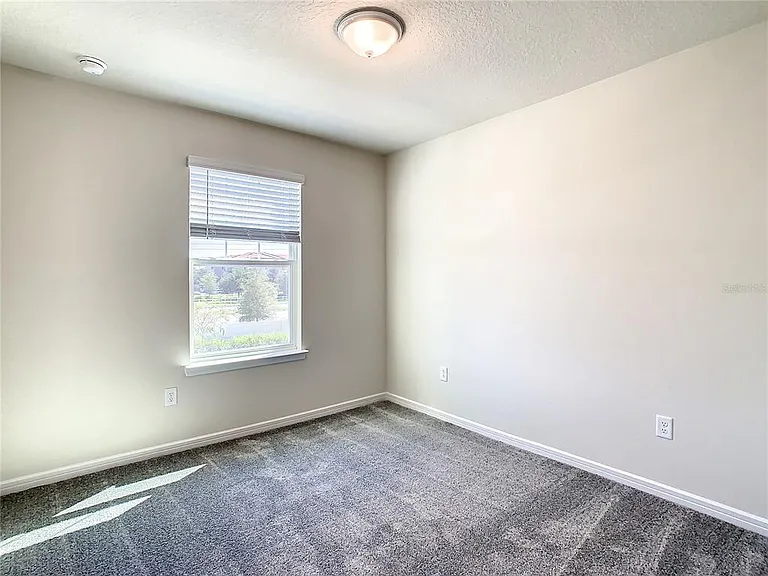 14424 Orchid Island Dr — Photo 37