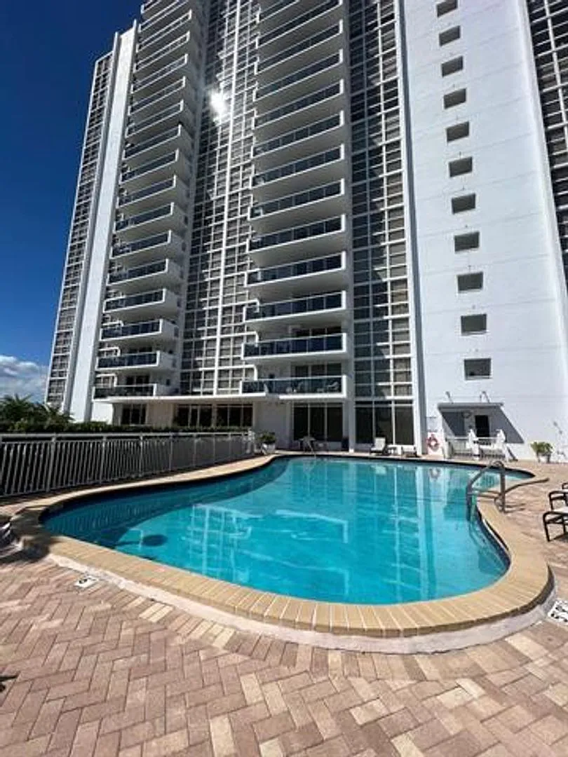 2701 N Ocean Blvd cu-3b, Fort Lauderdale, FL 33308 — Photo 3