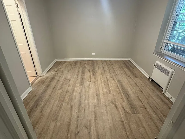2515 Kemper Rd — Photo 25