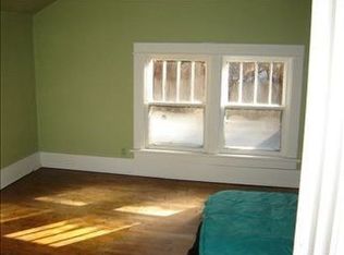 5349 Old Highway 18, Stevens Point, WI 54481