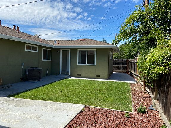 2nd image of 43 Wistaria Way