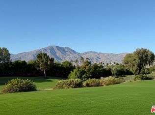 81573 Baffin Ave, La Quinta, CA 92253