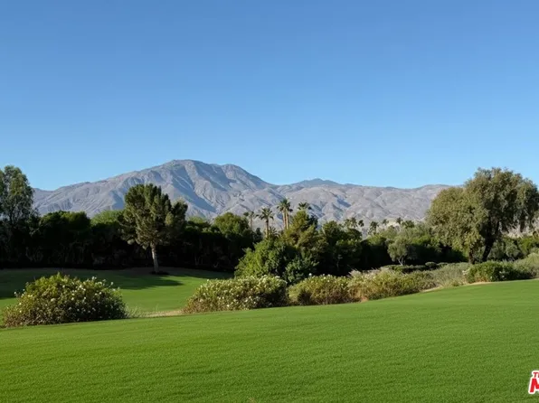 81573 Baffin Ave, La Quinta, CA 92253
