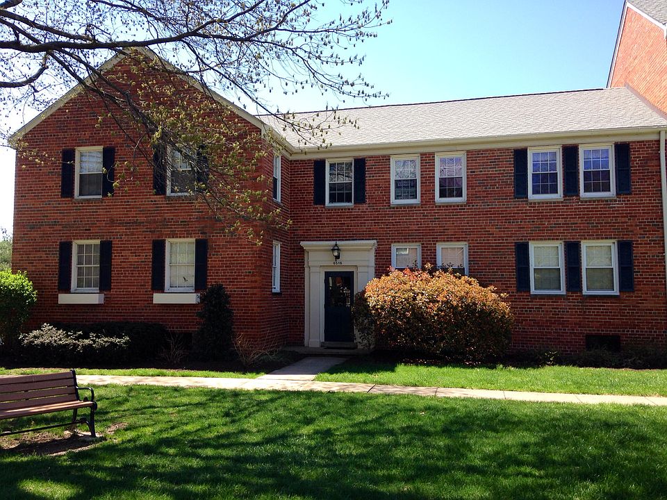 1st image of 6516 Potomac Ave APT B2