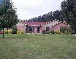 1st image of 1086 N County Road 600 E