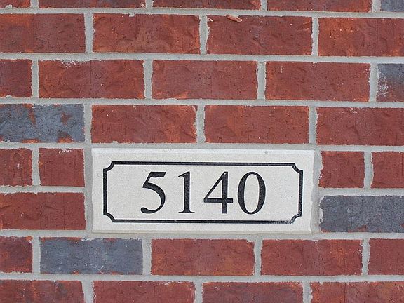 3rd image of 5140 Montevideo Dr