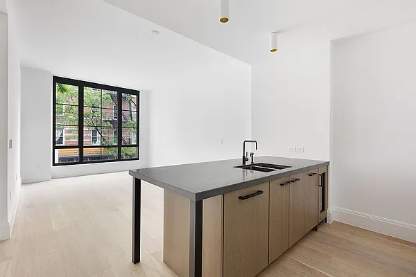 Rented by Compass | media 4