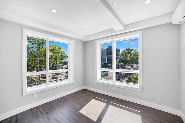 Rented by Joel Scharf, LREB | media 8