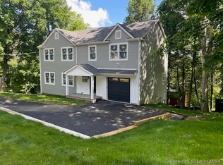 58 Alpine Cir, Sandy Hook, CT 06482