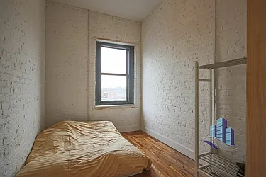 Rented by GTM Property Group 