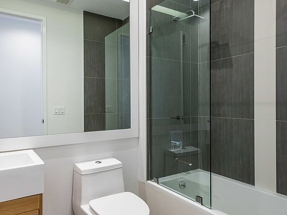 2nd image of 724 5th Ave #10C