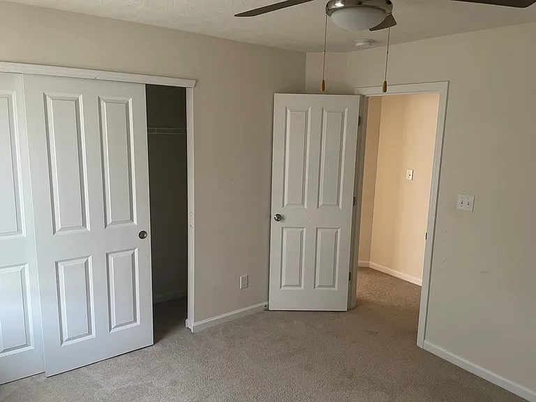 10056 Gallop Ln — Photo 36