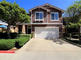 116 Peppertree Ln, Monrovia, CA 91016