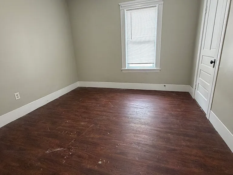 259 Cambridge St #3 — Photo 6