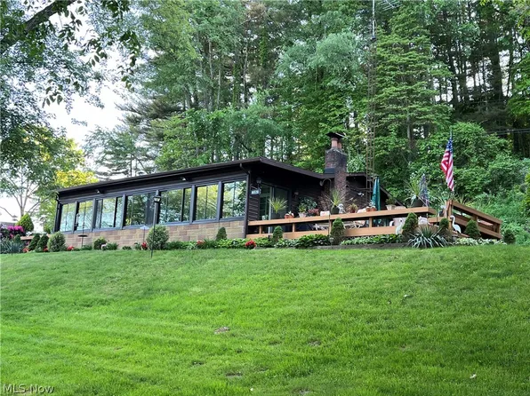 86530 Beaver Dam Rd, Scio, OH 43988