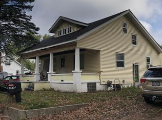 3846 Byron Center Ave SW, Wyoming, MI 49519