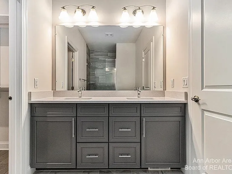 3343 Roseford Blvd — Photo 20