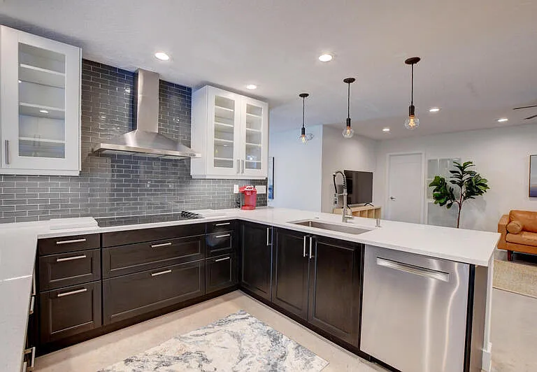 1440 NW 12th Way — Photo 5