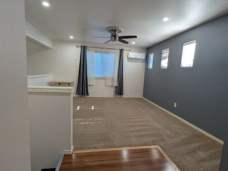 11554 179th Ct NE — Photo 37