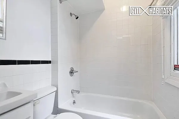 Rented by Corcoran | media 25