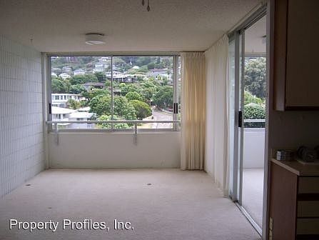 3rd image of 1545 Nehoa St APT 504