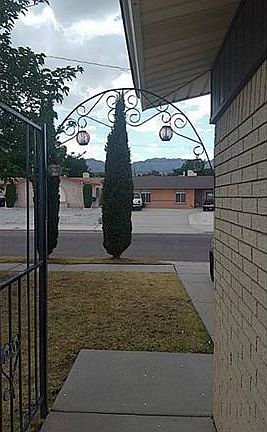 3rd image of 10336 Bon Aire Dr