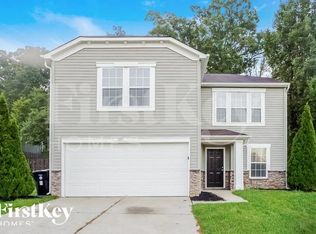 1725 Red Bird Cir, Concord, NC 28025