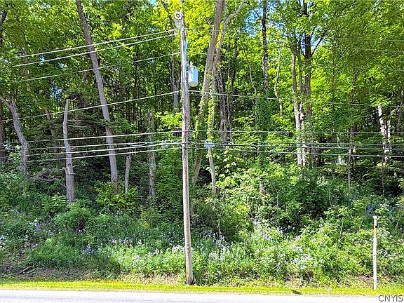 4th image of 0 Main St Lot 3