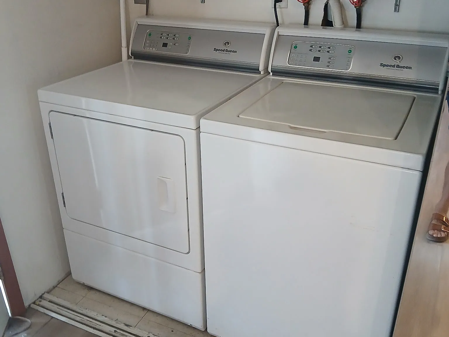 3 bed, 1500 sqft, $1,600 — Photo 4