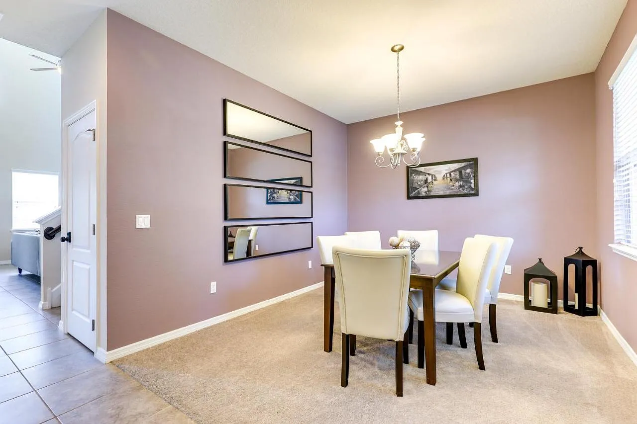3 bed, 2.5 bath, 2488 sqft, $3,200 — Photo 4