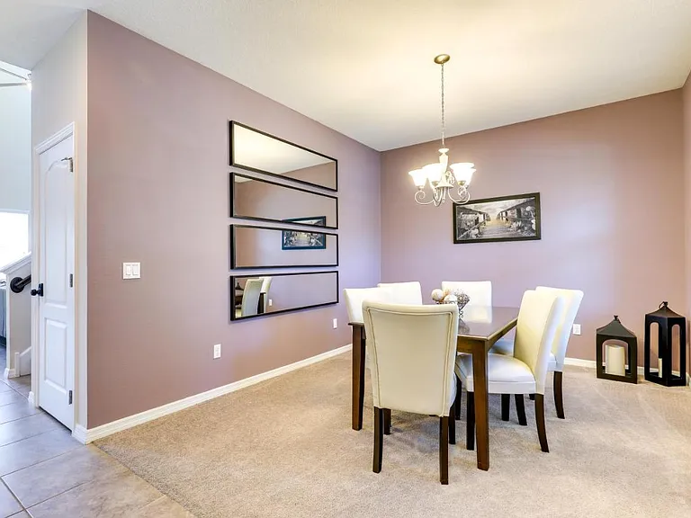 11512 Tangle Branch Ln — Photo 5