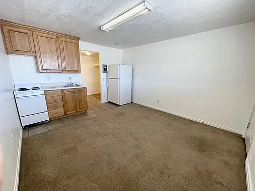 Floor plan 120