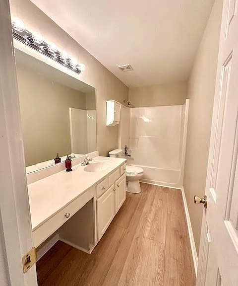 1080 Chandler Ridge Dr — Photo 11
